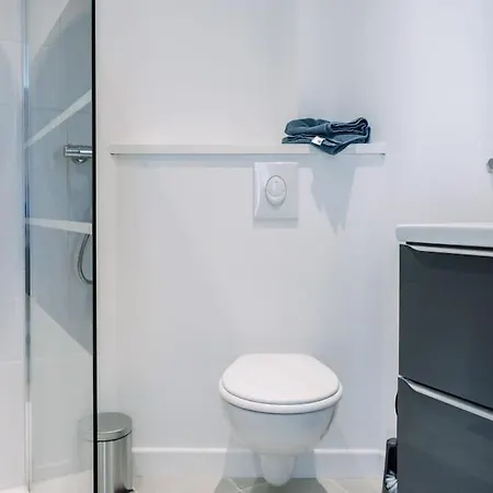 Le Studio Mejane 2 *