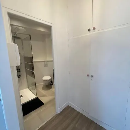 Le Studio Mejane 2